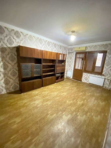 USHBU TAVSIFNI OHIRIGACA TO'LIQ O'QING !<br />
ЧИТАЙТЕ ДАННО — фото 2