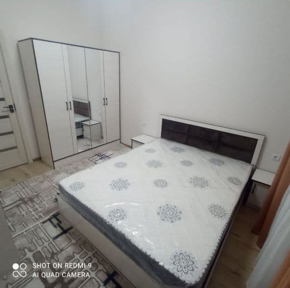 Аренда Юнусабад жк Манзара Хай Таун Чинобод  Фул Апартамент< — фото 3