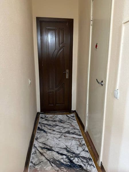 Qoraqamish 2/5 3/3/5 Muxbir bankviski dom 450 oilaga shoshil — фото 2