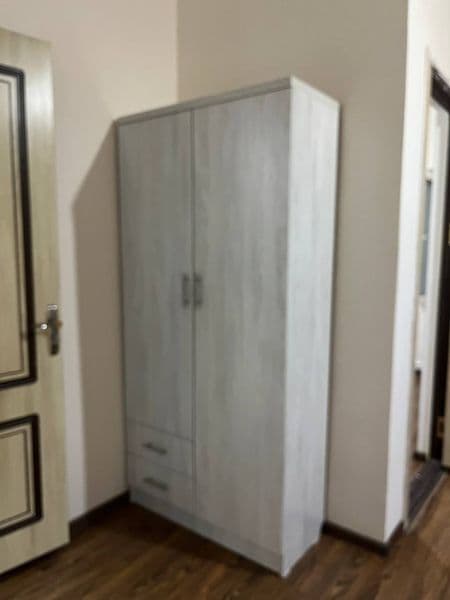 Аренда 1 комнатной квартиры в Сергелях, возле  метро станции — фото 3