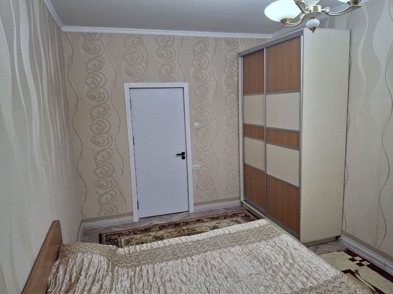 Метро чиланзар 16 квартал 2/1/4 сделано на 3х ком, сдаю квар — фото 4