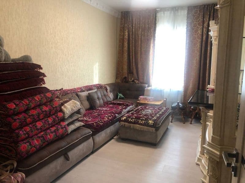 ID 2234<br />
<br />
СТУДЕНТАМ НЕТ!!!<br />
<br />
Сдается у — фото 5