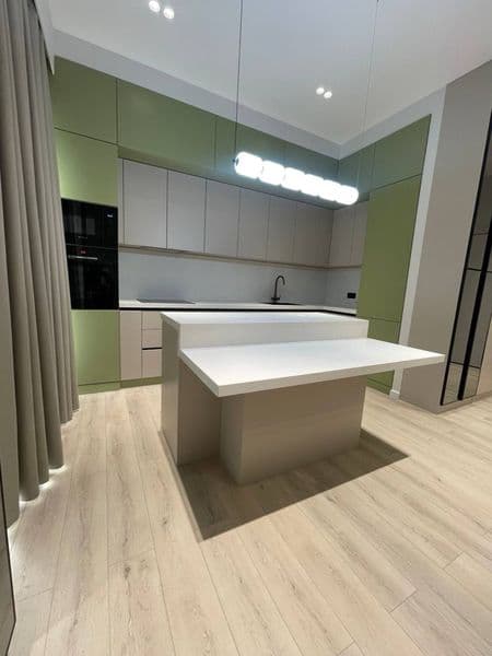 АРЕНДА <br />
Мирабадский район<br />
Ориентир-Госпитальный  — фото 4