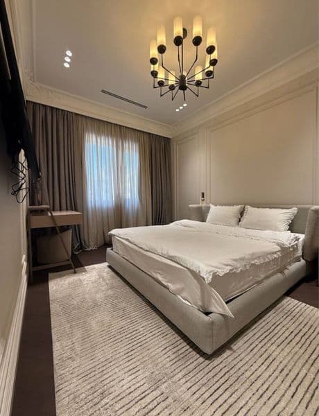 Предлагается в аренду уютная 2-комнатная квартира с продуман — фото 3