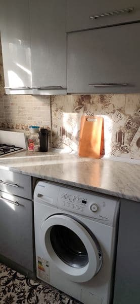 kvartira bollarga bez makler sheriklikka — фото 3