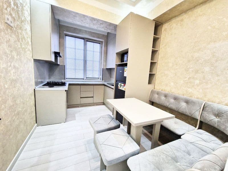 Shayxontohur drujbada  2xonali kvartira oilaga yoki akuratni — фото 3