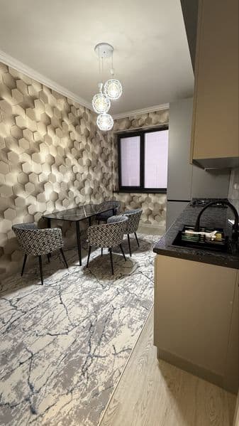 Maklersiz uyning egasidan yangi qurilgan domning eng yuqori  — фото 3