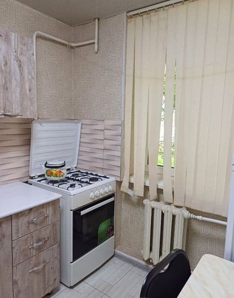 Срочно сдаётся квартира на максим горьком <br />
Все удобств — фото 4