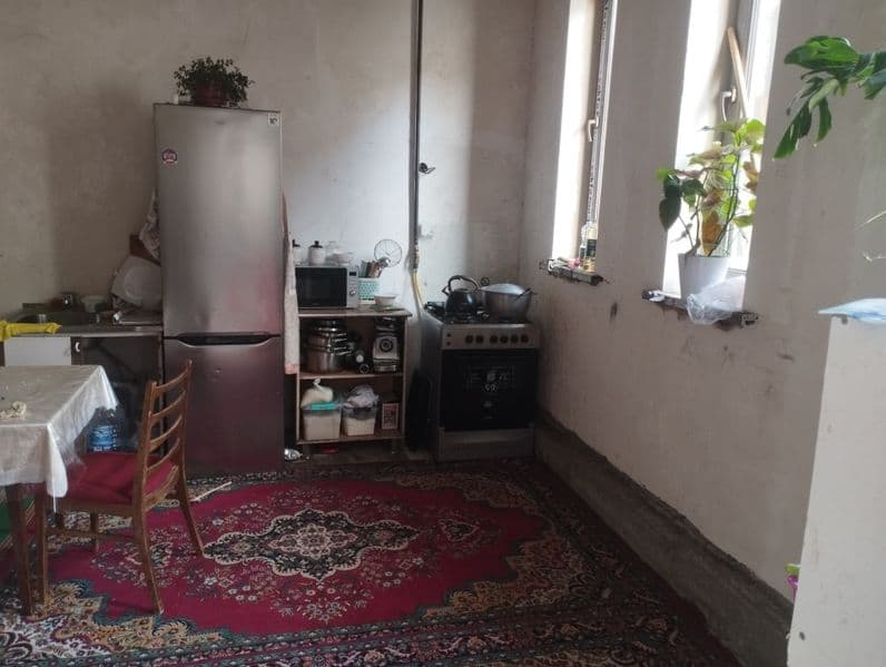 Хозяйкали Уйда 2 та хона берилади  ишлайдиган ёки у́кийдиган — фото 3