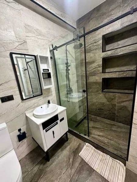 Mirzo Ulugʻbek tumani, moʻljal buz bozor buyuk ipak yoʻli me — фото 4