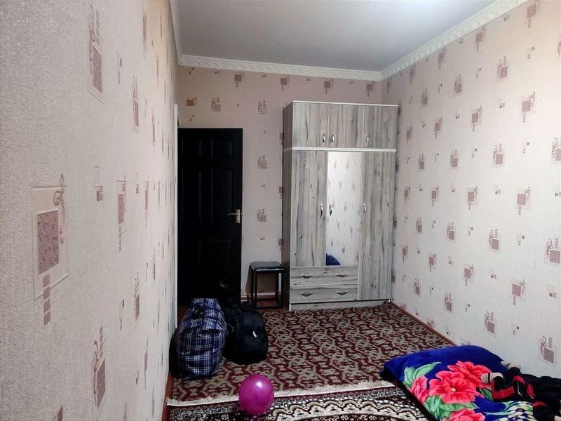 Chilonzor 20 kvartalda 2 etajda 2 xonali kv ijaraga beriladi — фото 5