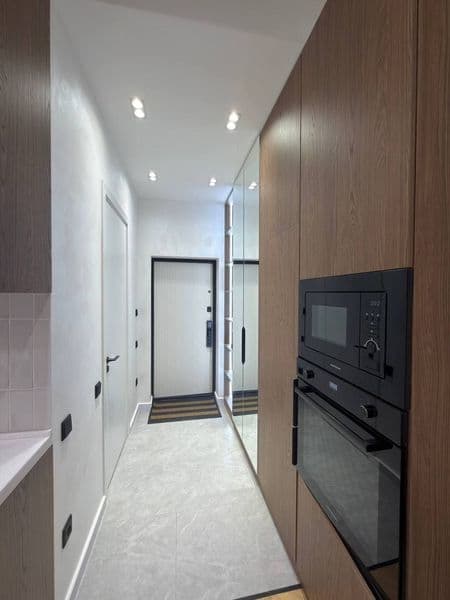 1в2 комнатная ЖК Imperial Club City Юнусабад <br />
<br />
 