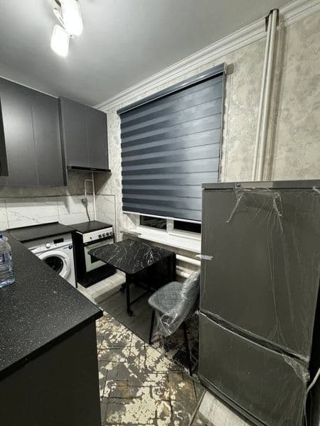 Kvartira ijaraga beriladi oilaga talabalarga <br />
355$<br  — фото 2