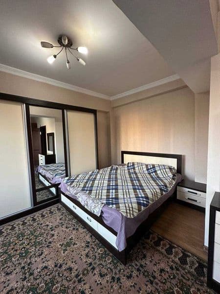 Район: Мирза Улугбек<br />
• Адрес: Максим Горький<br />
• О