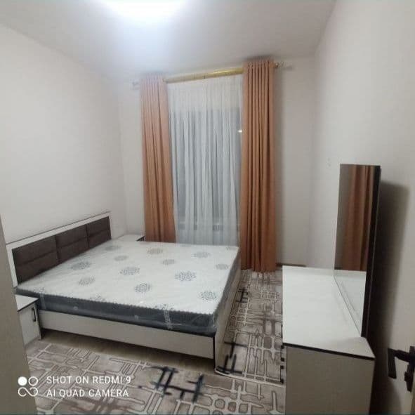 Аренда Юнусабад жк Манзара Хай Таун Чинобод  Фул Апартамент< — фото 4