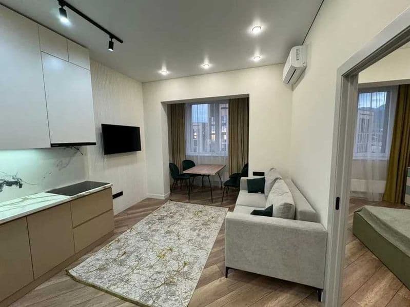 Уважаемые гости и жители Ташкента к Вашему вниманию представ