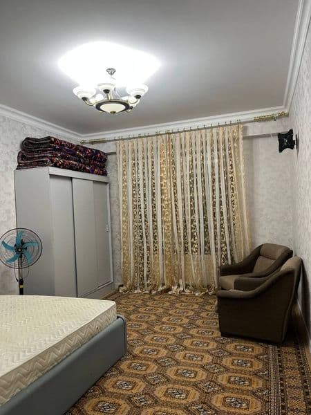 Аренда Новостройки на ТТЗ<br />
Ориентир : Рынок ТТЗ <br />
