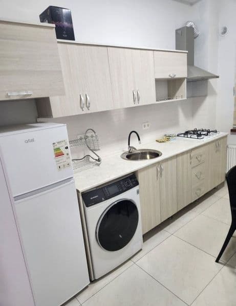 Аренда квартира <br />
Район - Алмазарский<br />
Ориентир -  — фото 4