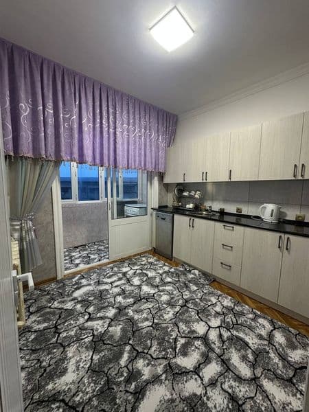 • АРЕНДА КВАРТИРА <br />
• Район: - Олмазор <br />
• Адрес:  — фото 3