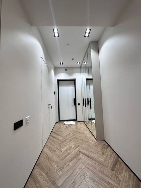 АРЕНДА КВАРТИРА!!!  <br />
НОВОСТРОЙКА <br />
ЖК  NRG "U-TOW — фото 4