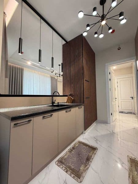 Ijara.uz — Агентство недвижимости<br />
Имеется огромная баз — фото 5