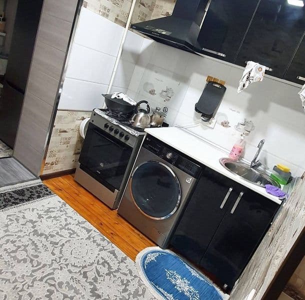 Manzil: Chilonzor metrosidan chiqishingiz bilan 2 daqiqalik  — фото 3