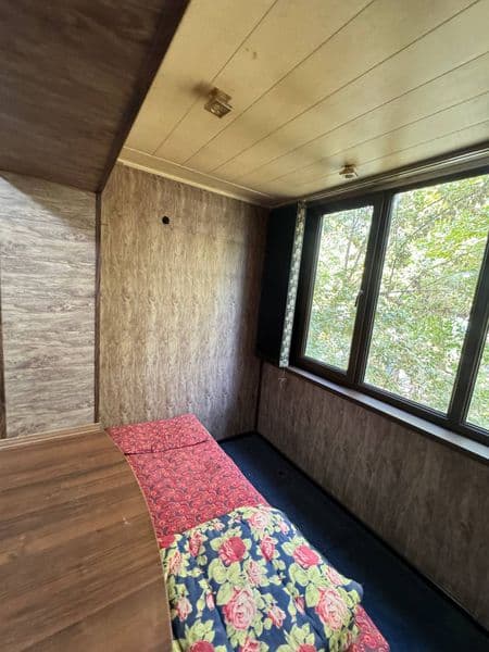 Район - Алмазарский<br />
Ориентир - тансикбоев<br />
Комнат — фото 2