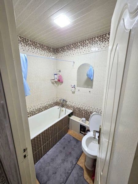 Arenda<br />
Tuman: Olmazor<br />
Ko’cha: Qora qamish 1/2<br — фото 3