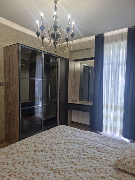 АРЕНДА <br />
Шута Руставели <br />
- 3 комнатная Дуплекс <b — фото 3