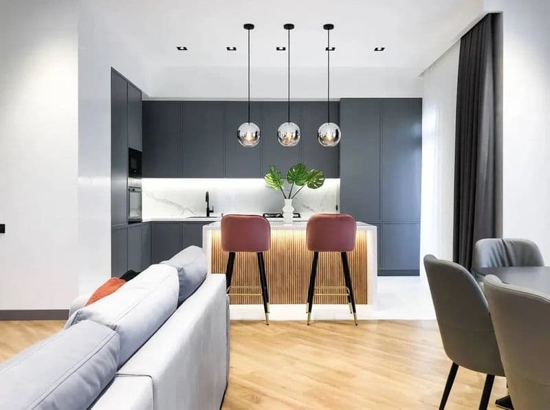 Шайхантахурский район <br />
Ташкент Сити <br />
Жк Бульвар<