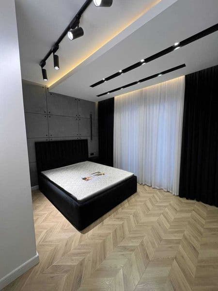 Элитный апартамент <br />
Район: Мирабад<br />
Кол-во ком: 3 — фото 3