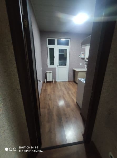 Сергили чоштепа 1хона 3этаж гилам теливизор куйиб берилади а — фото 4