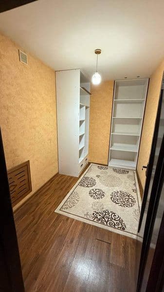 Янгийул Кандитерский 3/1/4 Оила загс Янгийул Кандитерский 3/ — фото 5