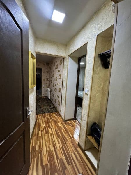 Novza metro<br />
Qamish yoni<br />
1/3/4<br />
400$<br />
O — фото 4