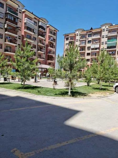 Местоположение: Яшнабадский район, Махтумкули<br />
Аренда 3