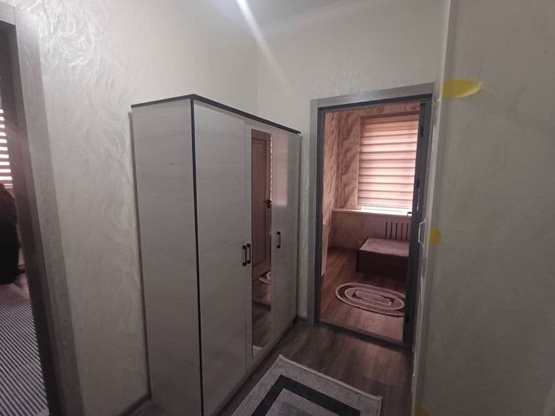 Район - Алмазарский <br />
Коракамиш <br />
Ориентир - Алимп — фото 3