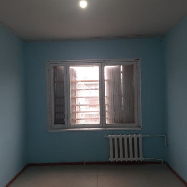 Аренда квартира<br />
Кора камиш 2/4<br />
Фаргона макро  <b