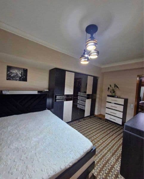 Юнусабад4 кв<br />
Ориетнир: Биллур <br />
2/3/4<br />
2х ко — фото 4