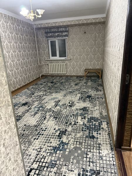 Алгоритм 31 да 1 хоналик квартира ижарага берилади ойлага ре — фото 3