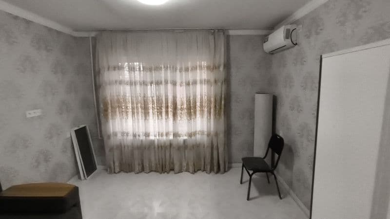 Аренда квартиры <br />
Сергелийский район <br />
Сергели 2<b — фото 2