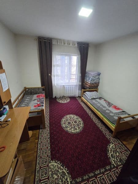 Сдаётся только Семьям с ЗАГСом.  994842531 позвоните заранее — фото 4