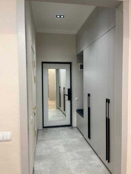 квартира аренда мирзо улугбекский 2 ком  <br />
сдается на д — фото 4