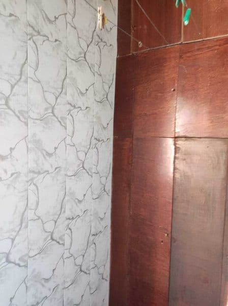 Яшнаобод тумани Асалобод-2 1/3/9 оилага ижарага топширилади. — фото 5