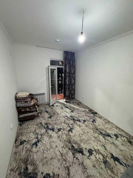 Ijaraga kvartera bektemir musaffo maskan 8etaj xamma sharoit — фото 2