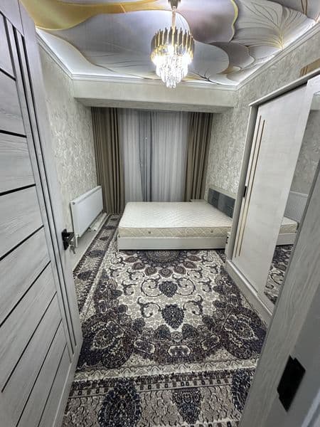 Аренда Navostiroyka<br />
2/3xon <br />
500 doll<br />
2xona