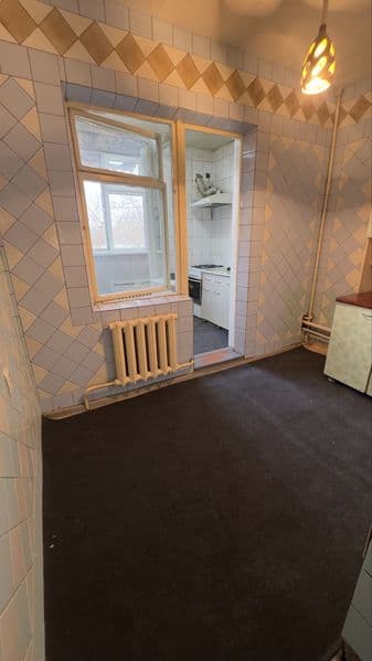 Аренда<br />
Ттз-4 диадора <br />
Арентир Корзинка диодора < — фото 5