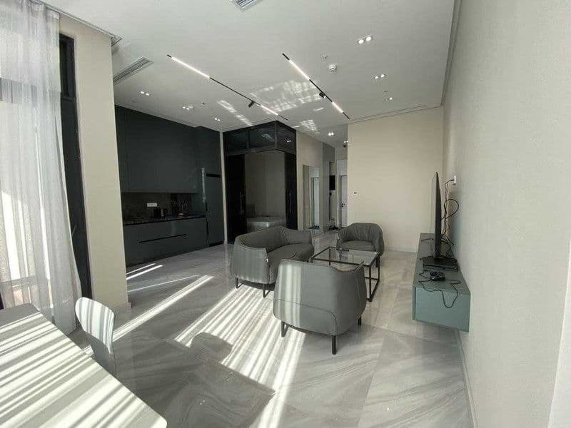 Агентство недвижимости _Uyut.uz_ предоставляет для Вас возмо — фото 3