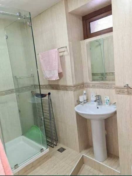 Максим Горький<br />
<br />
Цена: 550$<br />
<br />
• Ориент — фото 4