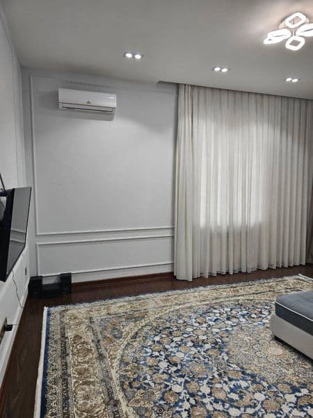 Аренда квартира:    #Алмазариский район<br />
Ориентир: CABR — фото 3