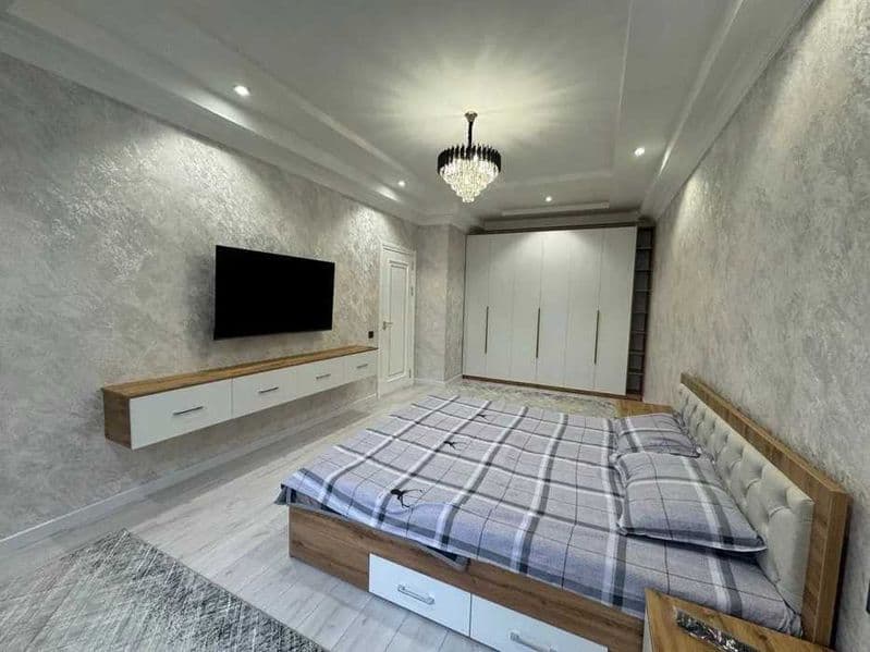 Район: Шайхантахурский<br />
Адрес: Лабзак<br />
Ориентир: А